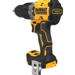 Dewalt DCD805NT-XJ 18V Tstak slagboremaskine solo