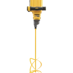DeWalt DCD240N-XJ flexvolt mixer 54V XR solo