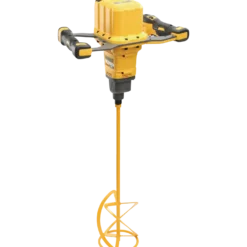 DeWalt DCD240N-XJ flexvolt mixer 54V XR solo