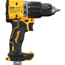 DeWALT DCD799N-XJ 18V XR slagboremaskine Solo