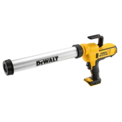 DeWALT DCE581N-XJ akku fugepistol 18V XR solo