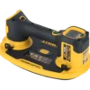 DeWALT DCE590N-XJ 18V XR GRABO sugekop, Solo
