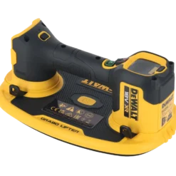 DeWALT DCE590N-XJ 18V XR GRABO sugekop, Solo