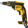 DeWALT DCF620N 18V XR gipsskruemaskine solo