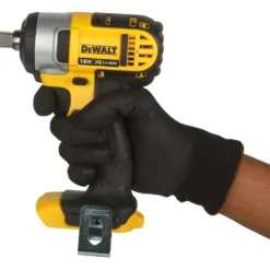 DeWALT DCF880N 18V XR slagnøgle solo