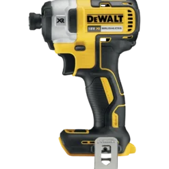 DeWALT DCF887N 18V XR slagskruetrækker solo