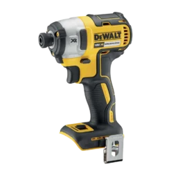 DeWALT DCF887N 18V XR slagskruetrækker solo