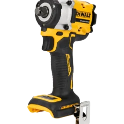 Dewalt DCF921N-XJ 405 nm solo XR slagnøgle 1/2 solo
