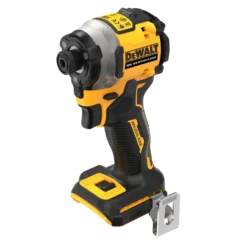 DeWALT DCF850N-XJ 18V slagbore/skruemaskine solo