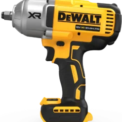 DeWALT DCF900N-XJ 18V XR 1/" slagnøgle solo