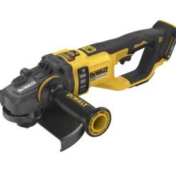 DeWALT DCG460N-XJ vinkelsliber 230 mm, 54V solo