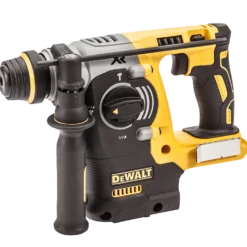 DeWalt DCH273NT 18V XR borehammer SDS-plus solo i TSTAK kuffert