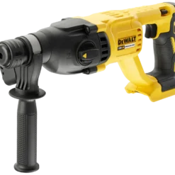 DeWALT DCH133N 18V XR borehammer SDS-plus solo