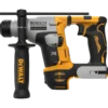 DeWALT DCH172N-XJ 18V XR borehammer SDS-Plus solo