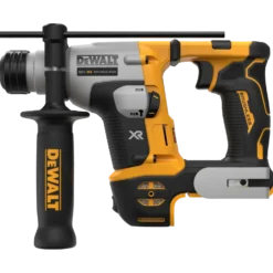 DeWALT DCH172N-XJ 18V XR borehammer SDS-Plus solo