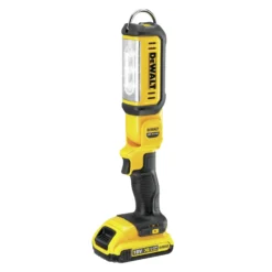 DeWALT DCK500P3T-QW kombo-kit 3x5.0 Ah batterier