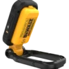 DeWALT DCL182-XJ arbejdslampe USB C