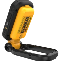 DeWALT DCL182-XJ arbejdslampe USB C