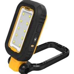 DeWALT DCL182-XJ arbejdslampe USB C