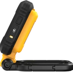 DeWALT DCL182-XJ arbejdslampe USB C