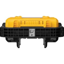 DeWALT DCL077-XJ arbejdslampe 12V-18V LED