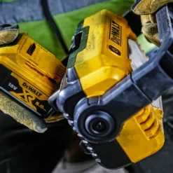 DeWALT DCL077-XJ arbejdslampe 12V-18V LED
