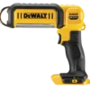 Dewalt DCL050-XJ håndholdt LED-lygte 18V