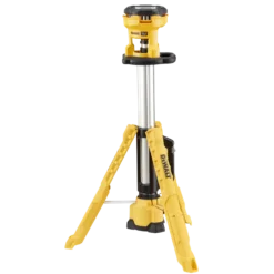 DeWALT DCL079-XJ LED arbejdslampe 18V XR solo