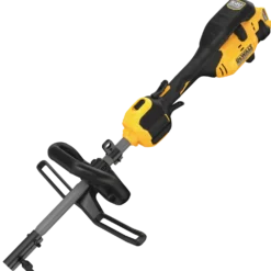 DeWALT DCMAS5713N 54V delbar motorenhed solo