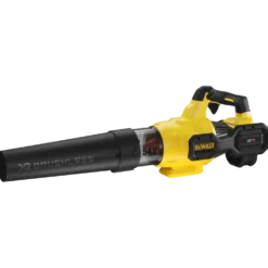 DeWALT DCMBA572N-XJ Løvblæser 54V