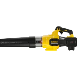 DeWALT DCMBA572N-XJ Løvblæser 54V
