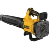 DeWALT DCMBL562N-XJ 18V løvblæser solo