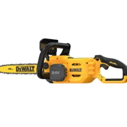 Dewalt DCMCS574N-XJ kædesav 45 cm solo