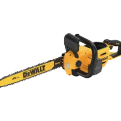Dewalt DCMCS574N-XJ kædesav 45 cm solo