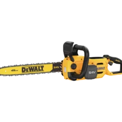Dewalt DCMCS574N-XJ kædesav 45 cm solo
