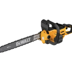 DeWALT DCMCS575N-XJ kædesav 54V, 50cm solo
