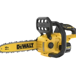 DeWALT DCMCS565N-XJ 18V XR kædesav 30 cm solo