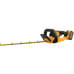 DeWALT DCMHT563N-XJ akku hækkeklipper solo