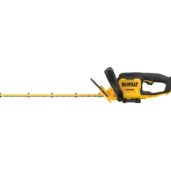 DeWALT DCMHT564N-XJ hækkeklipper solo