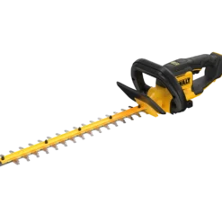 DeWALT DCMHT564N-XJ hækkeklipper solo