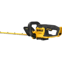 DeWALT DCMHT564N-XJ hækkeklipper solo