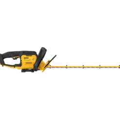 DeWALT DCMHT564N-XJ hækkeklipper solo