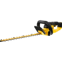 DeWALT DCMHT563N-XJ 18V XR hækkeklipper solo