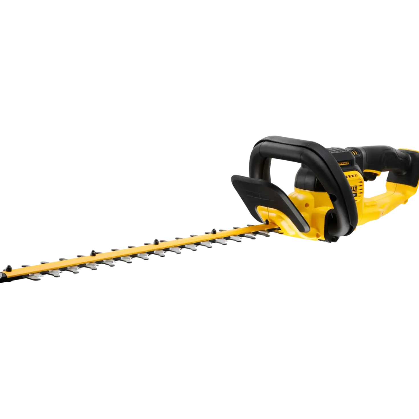 DeWALT DCMHT563N-XJ 18V XR hækkeklipper solo
