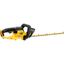 DeWALT DCMHT563N-XJ 18V XR hækkeklipper solo