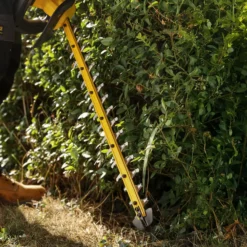 DeWALT DCMHT567 18V hækkeklipper solo