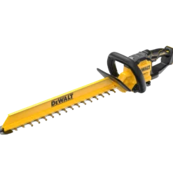 DeWALT DCMHT567 18V hækkeklipper solo