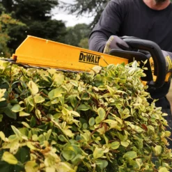 DeWALT DCMHT567 18V hækkeklipper solo