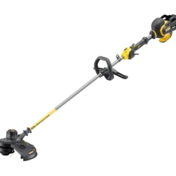 DeWALT DCM571N-XJ 54V græstrimmer/buskrydder 38 cm solo