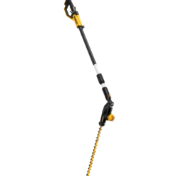 DeWALT DCMPH566N-XJ 18V XR stanghækkeklipper solo